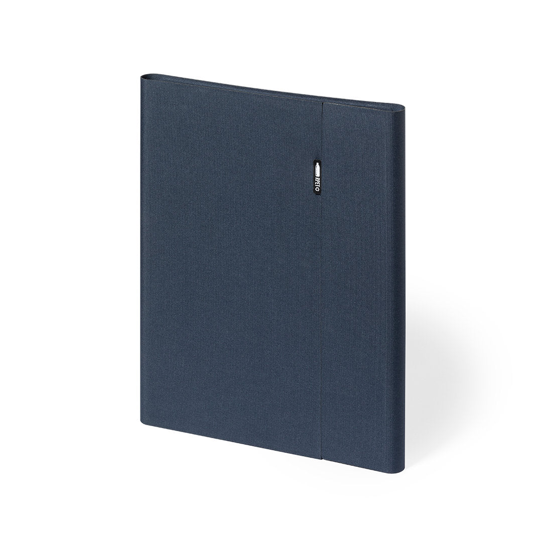 Carpeta Neseby (3)