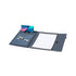Carpeta Neseby (8)