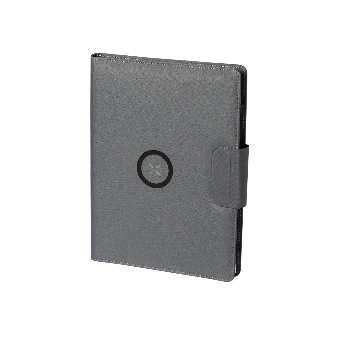 Carpeta Multifunción Harbur (2)