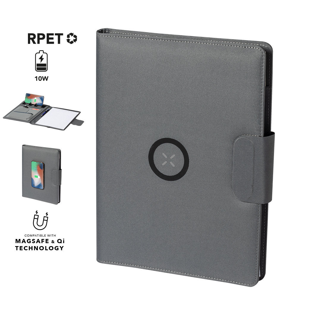 Carpeta Multifunción Harbur (1)