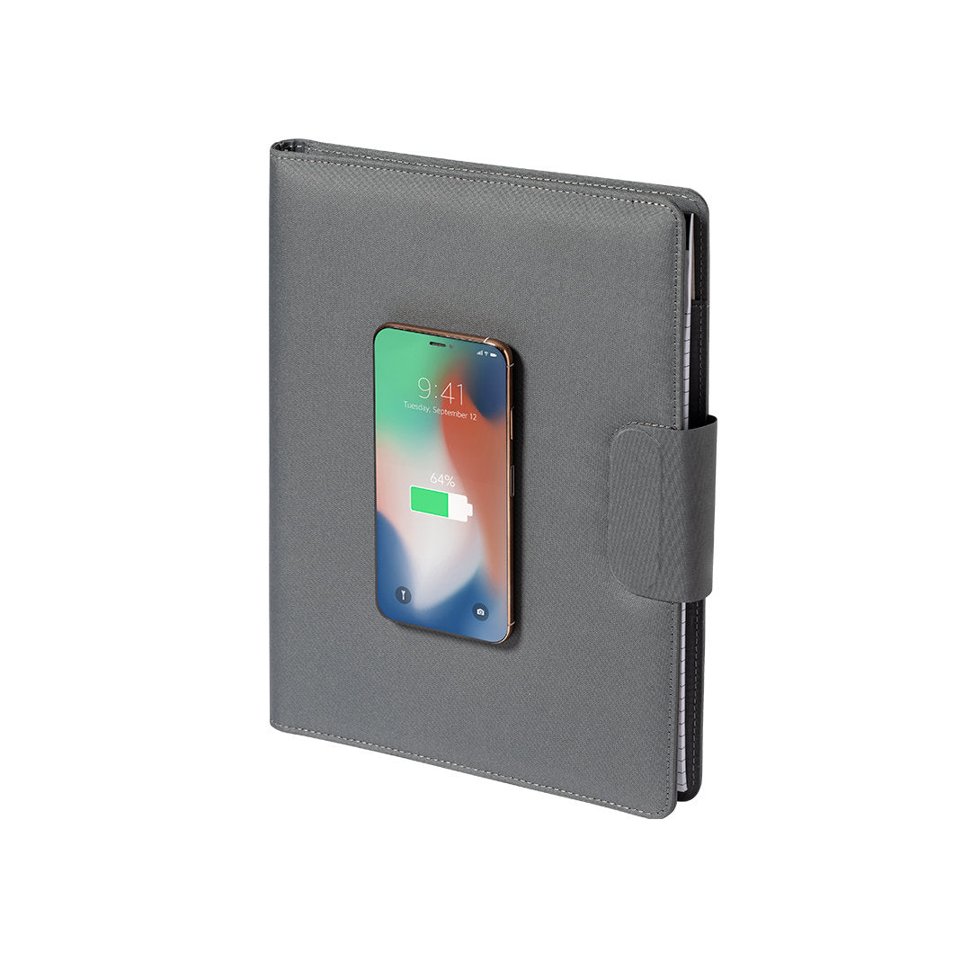 Carpeta Multifunción Harbur (5)