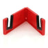 Soporte Laxo (10)