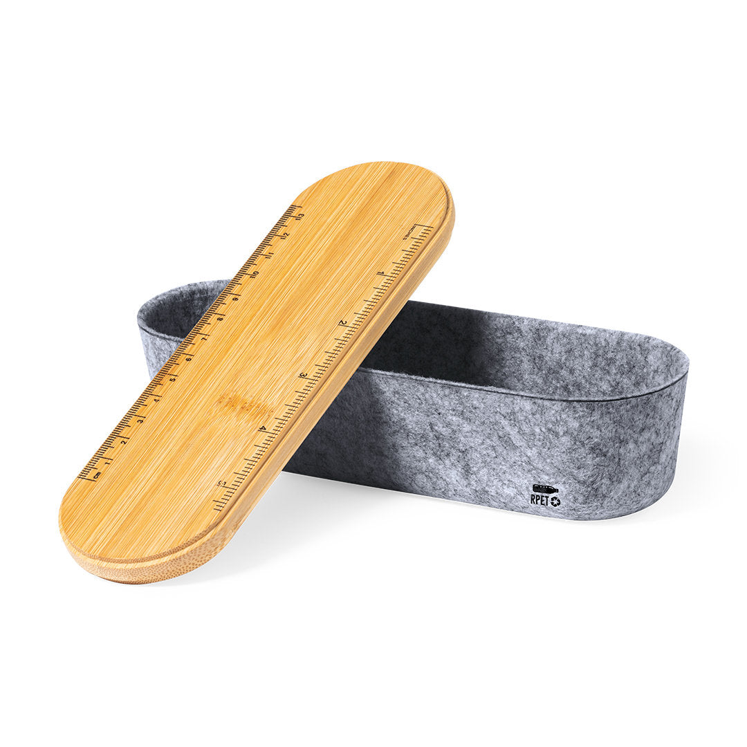 Estuche Glaston (2)