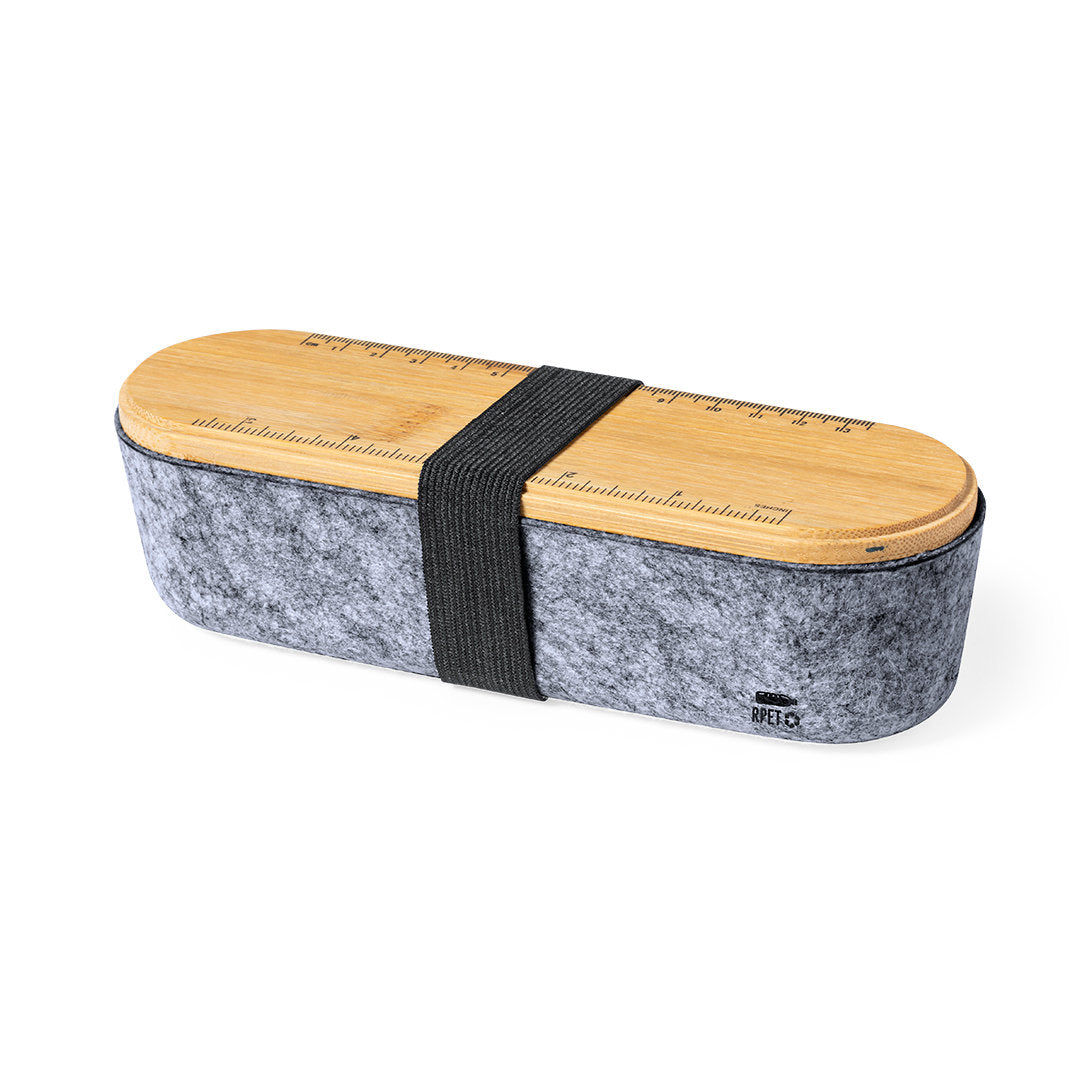 Estuche Glaston (3)