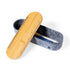 Estuche Glaston (4)