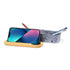 Estuche Glaston (5)