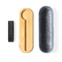 Estuche Glaston (6)