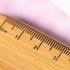 Estuche Glaston (9)
