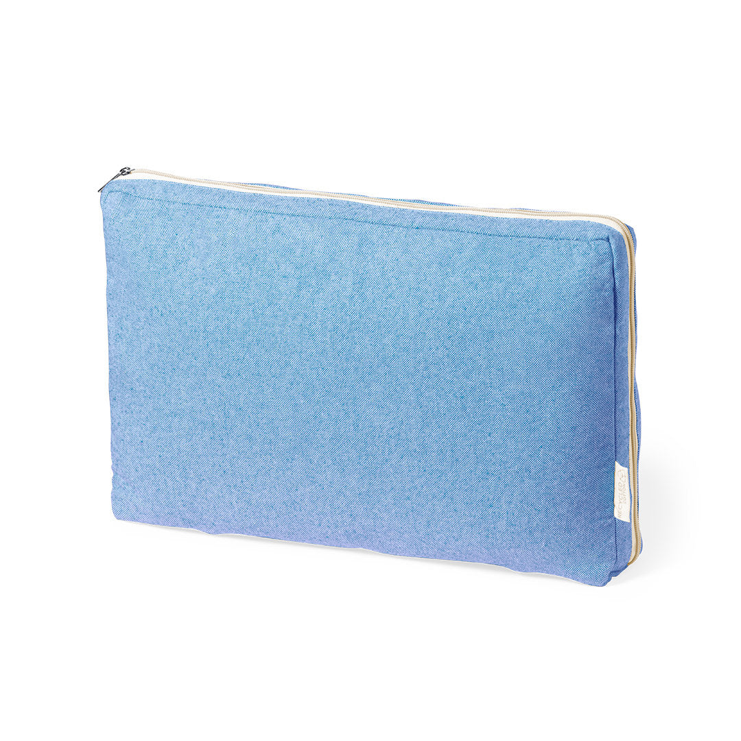 Funda Ordenador Portátil Drift (2)