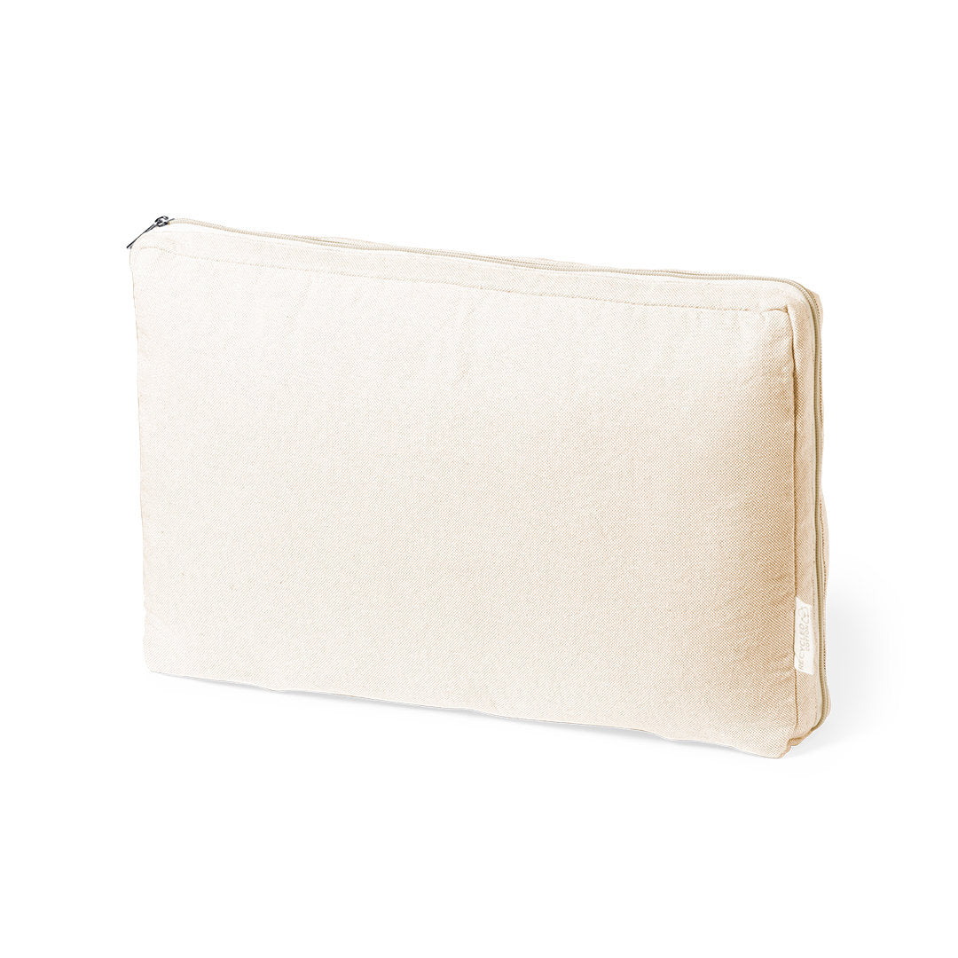 Funda Ordenador Portátil Drift (3)