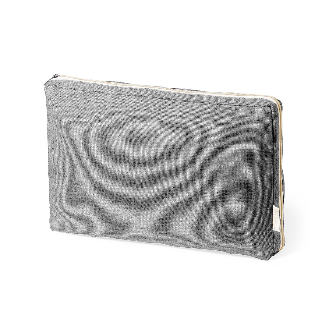 Funda Ordenador Portátil Drift (4)