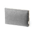 Funda Ordenador Portátil Drift (4)