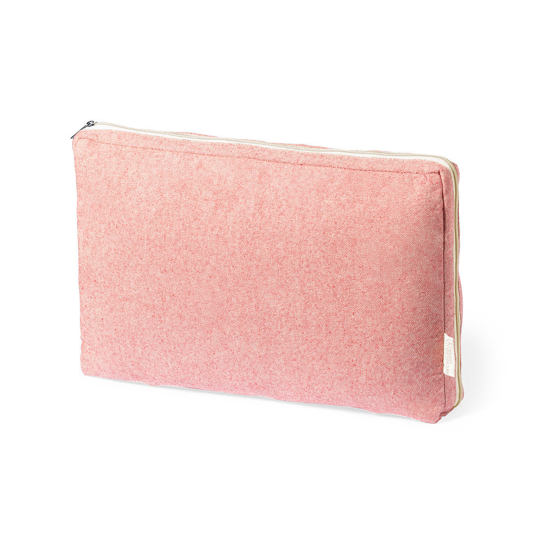 Funda Ordenador Portátil Drift (5)