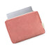 Funda Ordenador Portátil Drift (6)