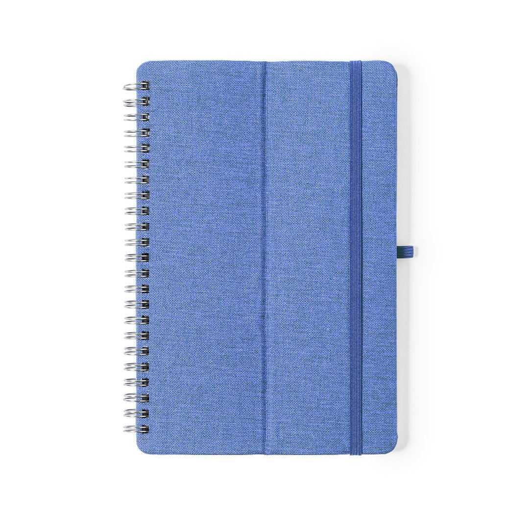 Libreta Soporte Maisux (2)