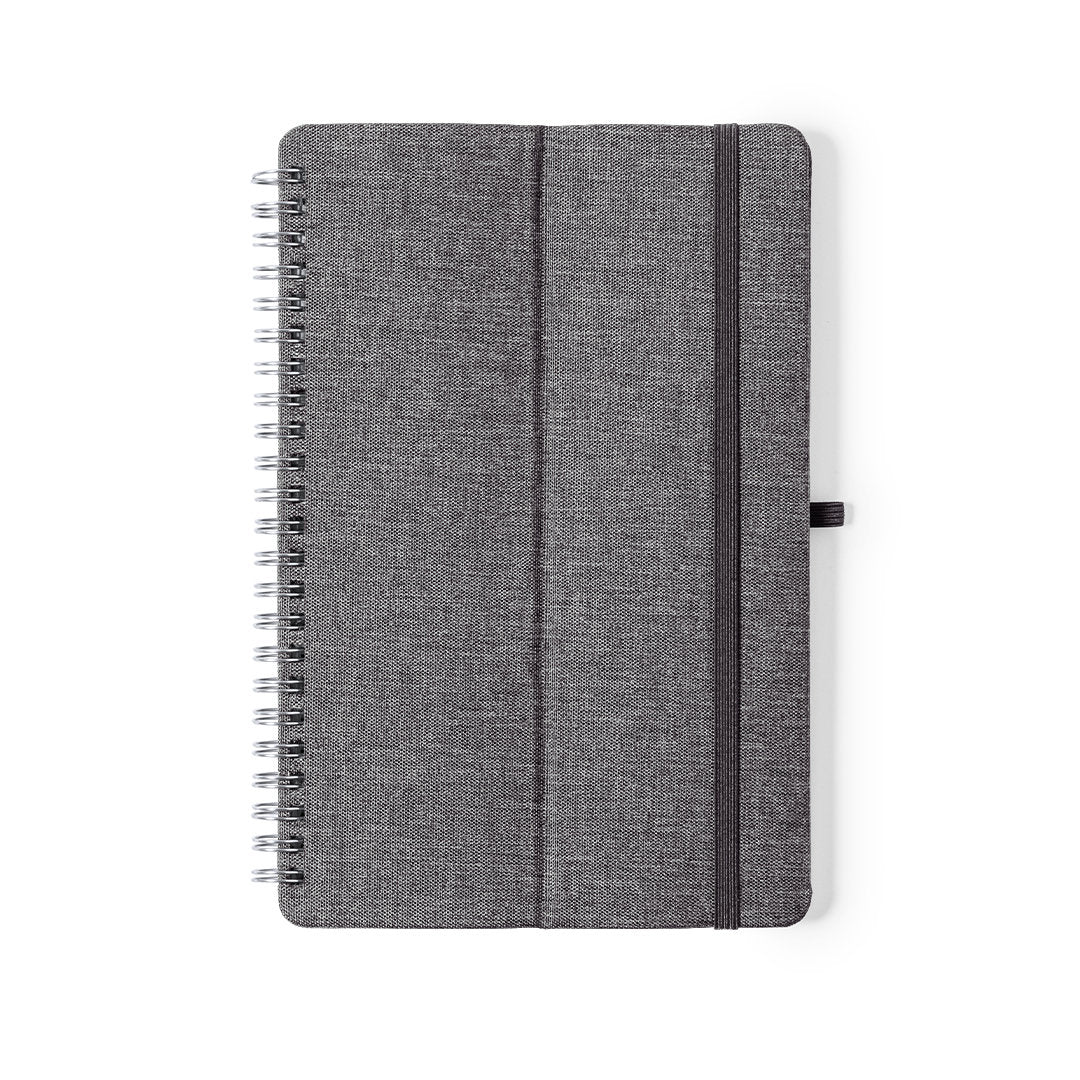 Libreta Soporte Maisux (3)