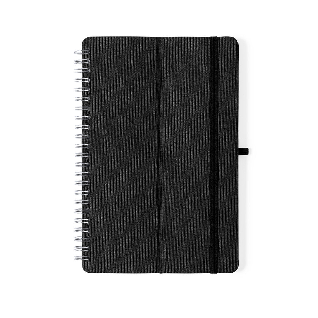 Libreta Soporte Maisux (4)