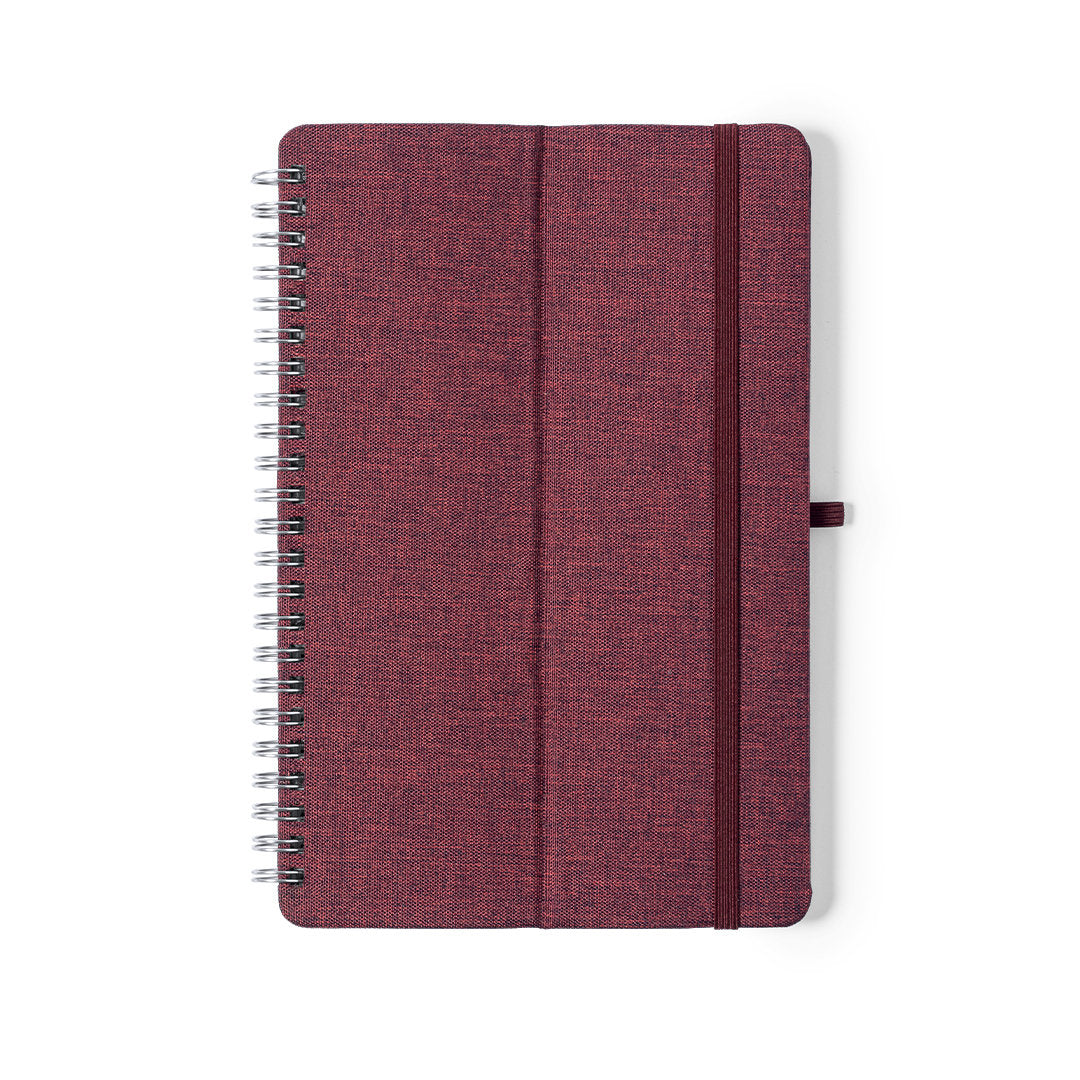 Libreta Soporte Maisux (5)