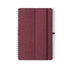 Libreta Soporte Maisux (5)