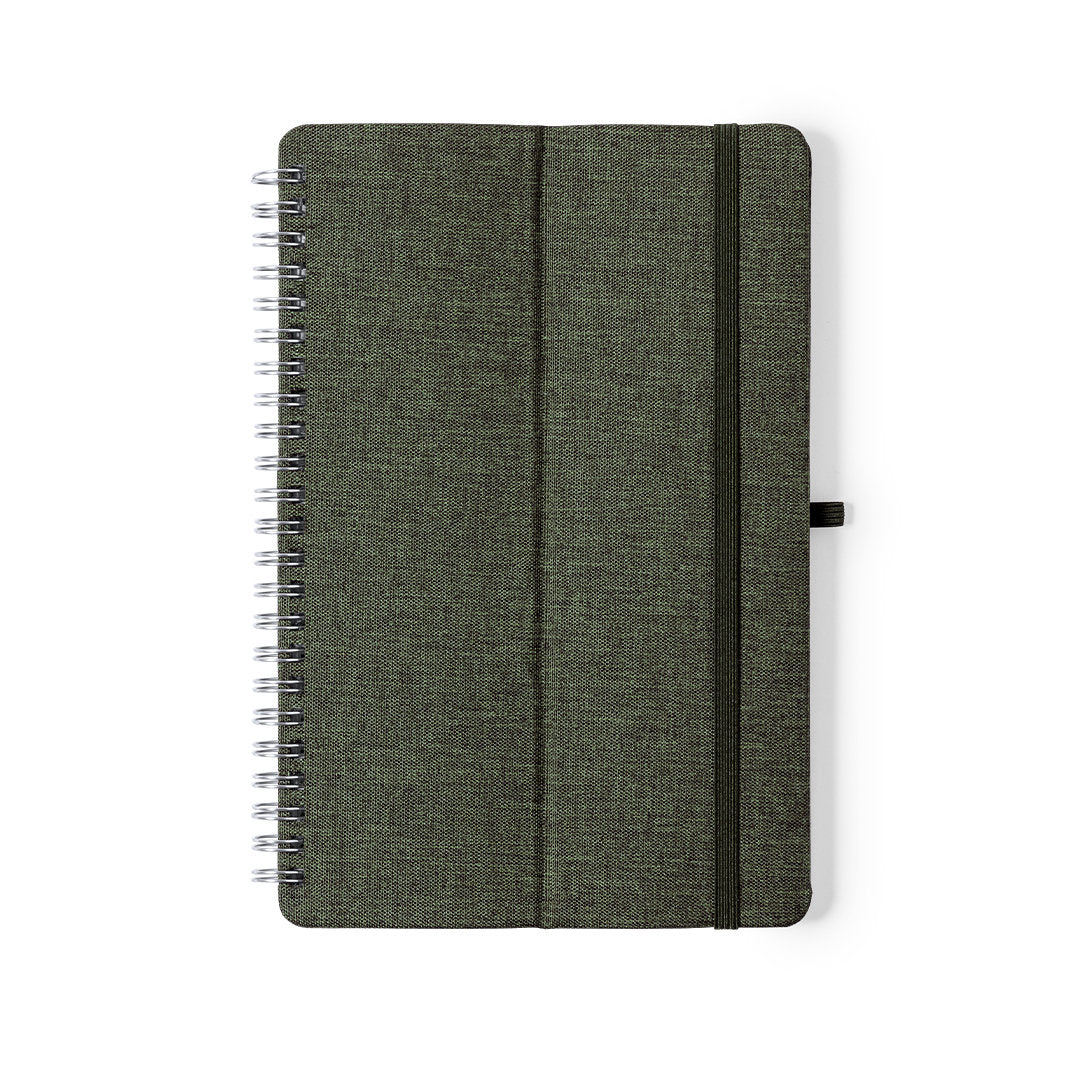 Libreta Soporte Maisux (6)