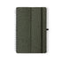 Libreta Soporte Maisux (6)