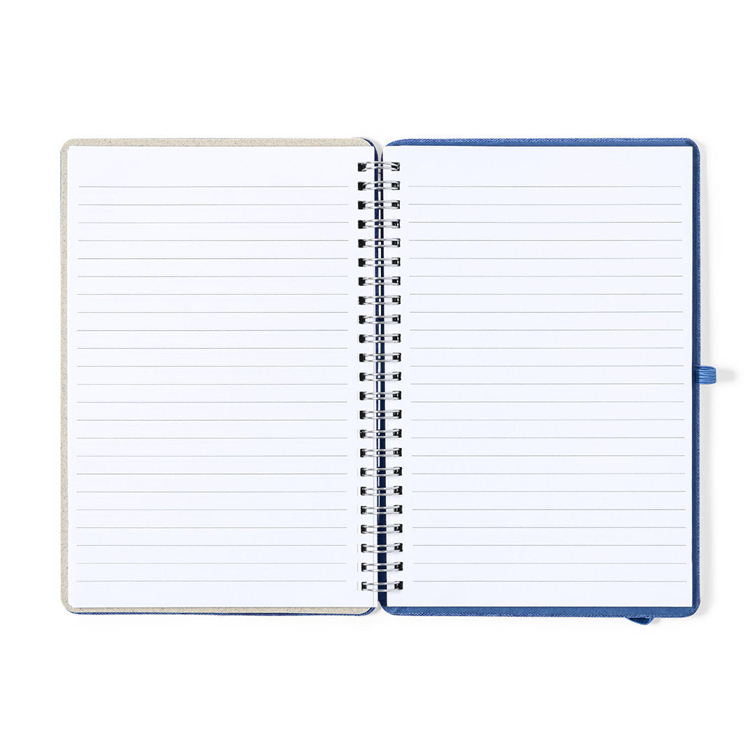 Libreta Soporte Maisux (7)