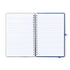 Libreta Soporte Maisux (7)