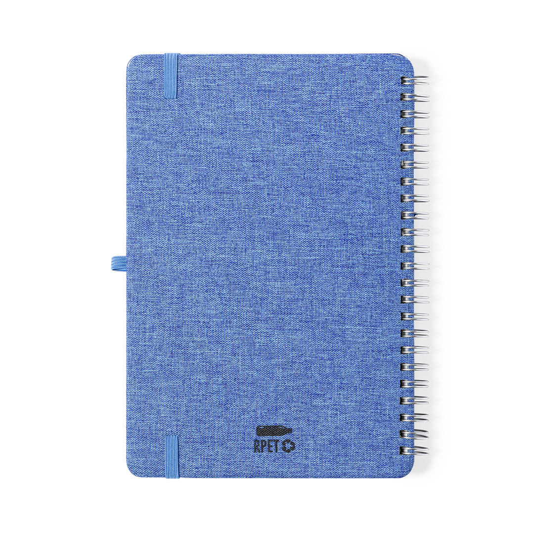 Libreta Soporte Maisux (8)