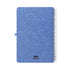 Libreta Soporte Maisux (8)