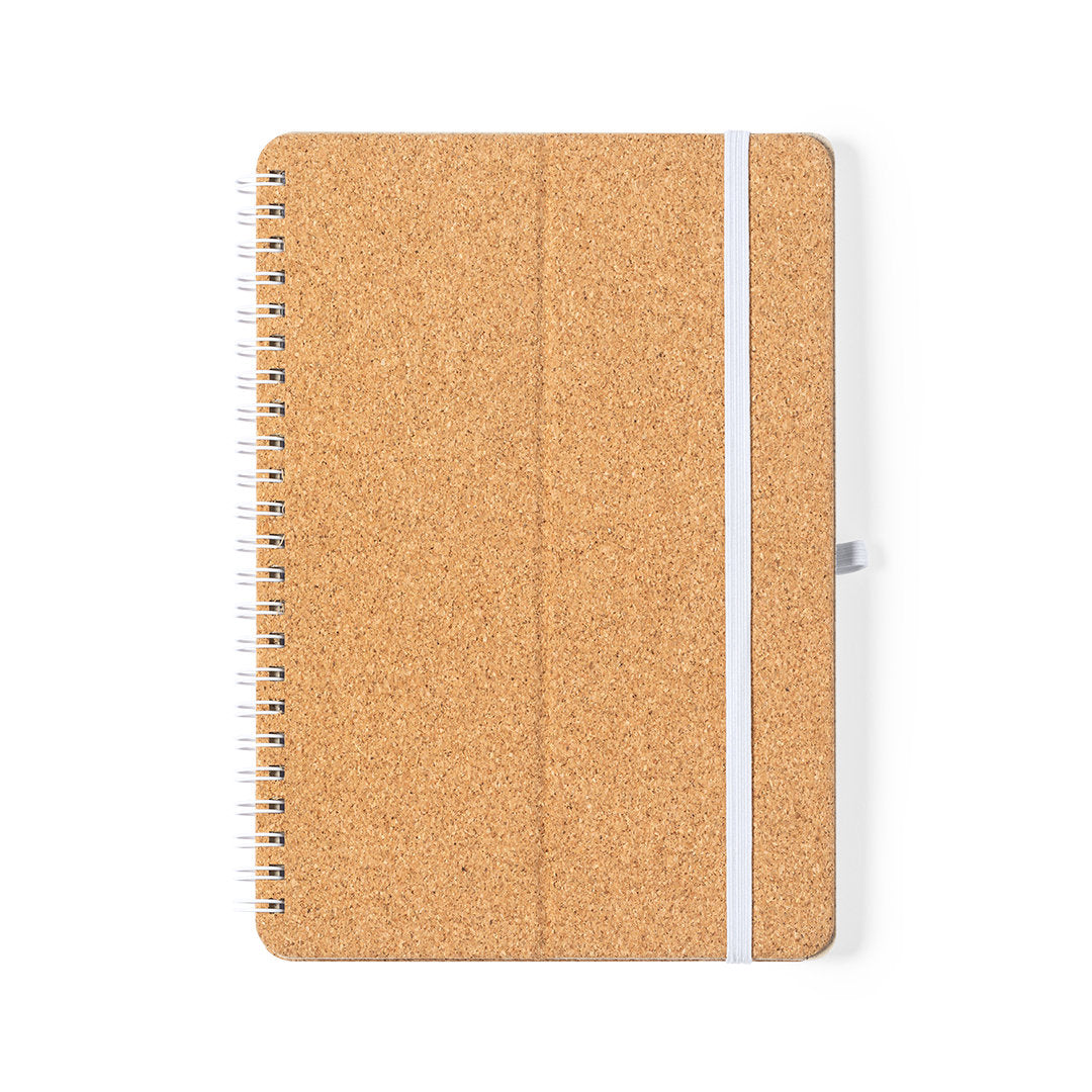 Libreta Soporte Fromky (2)