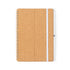 Libreta Soporte Fromky (2)