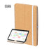 Libreta Soporte Fromky (1)