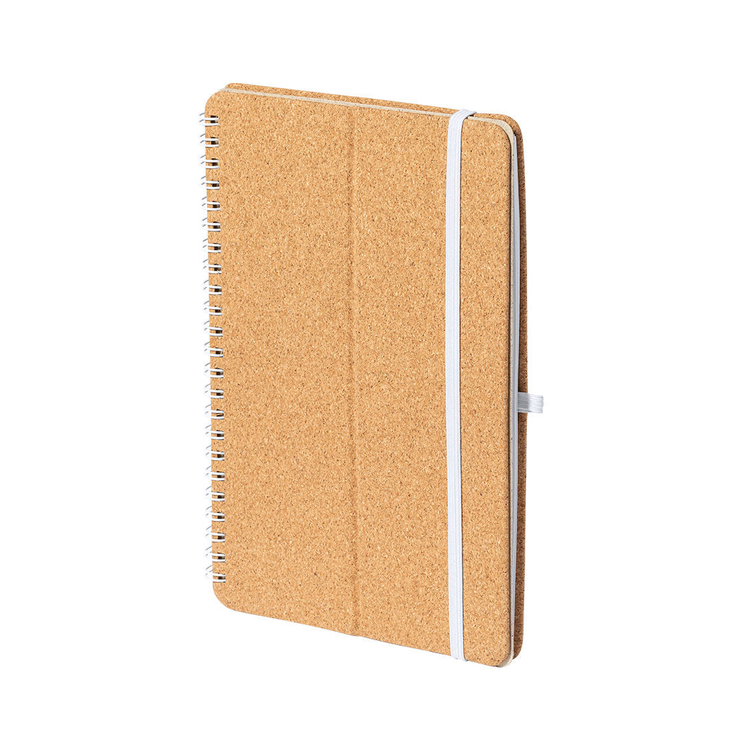 Libreta Soporte Fromky (3)