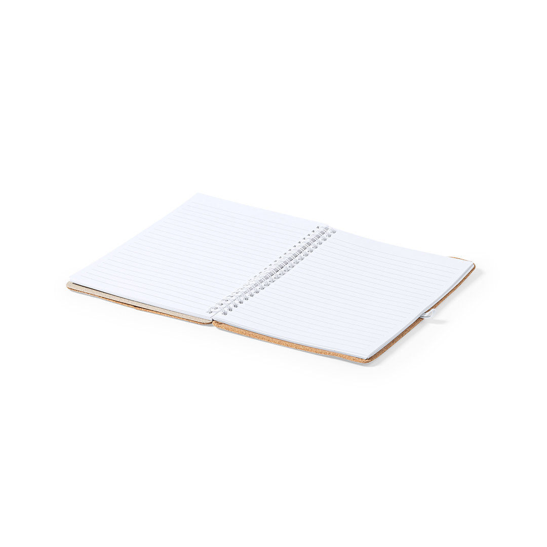 Libreta Soporte Fromky (4)