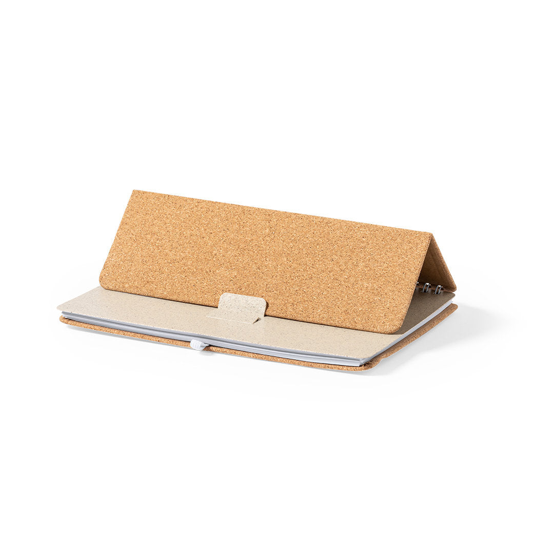 Libreta Soporte Fromky (5)