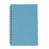 Libreta Roshan (2)