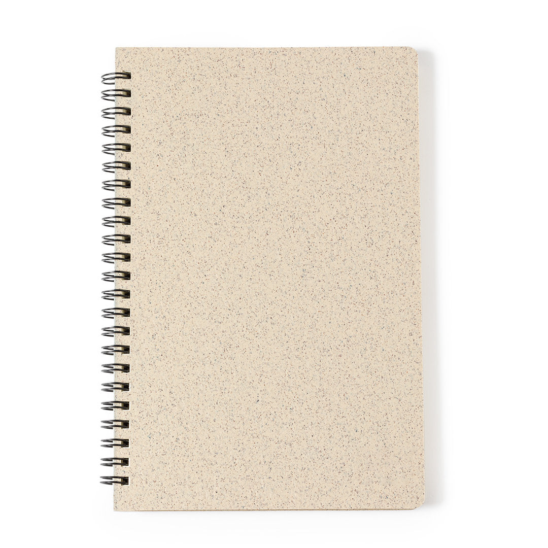 Libreta Roshan (3)