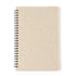 Libreta Roshan (3)