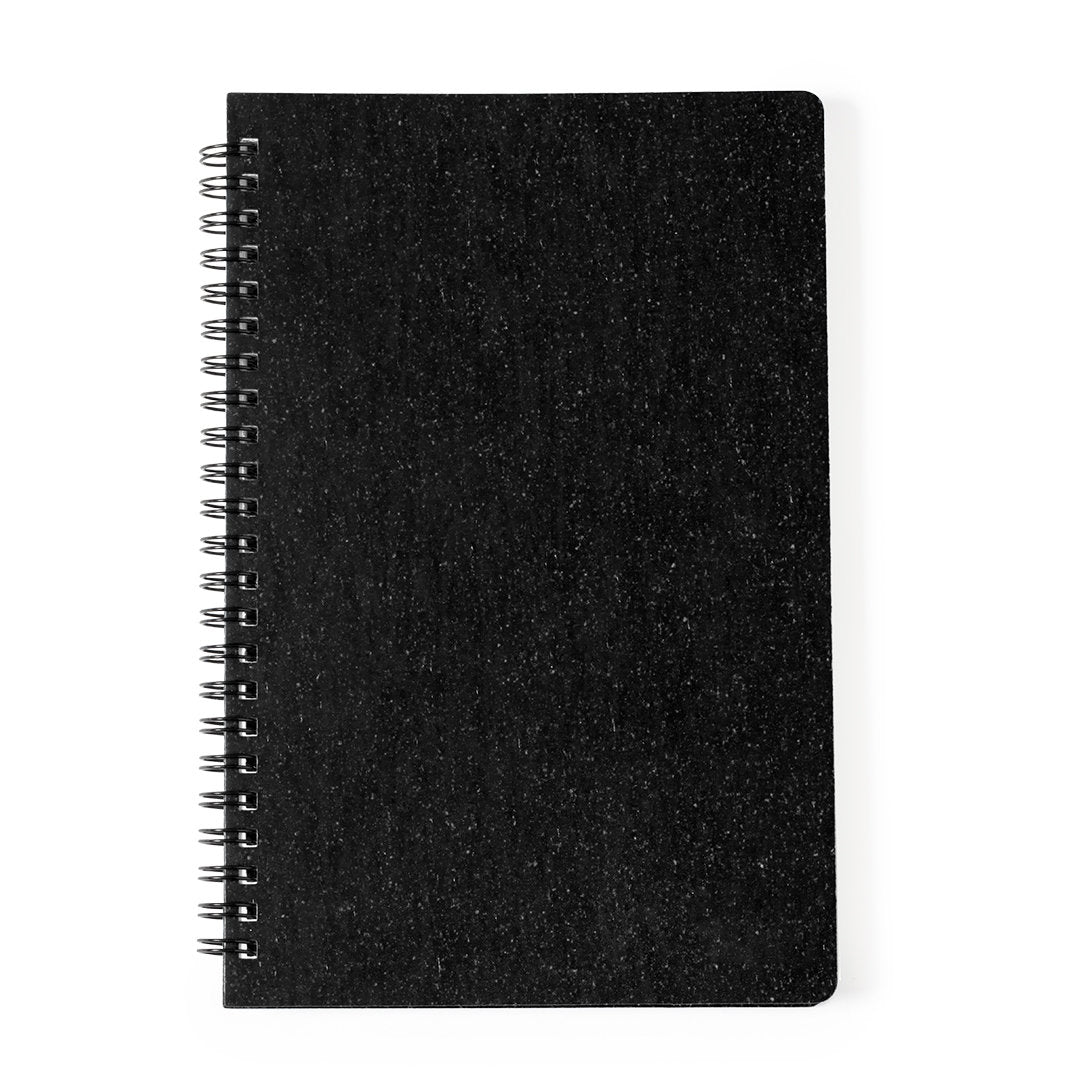 Libreta Roshan (4)
