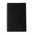 Libreta Roshan (4)