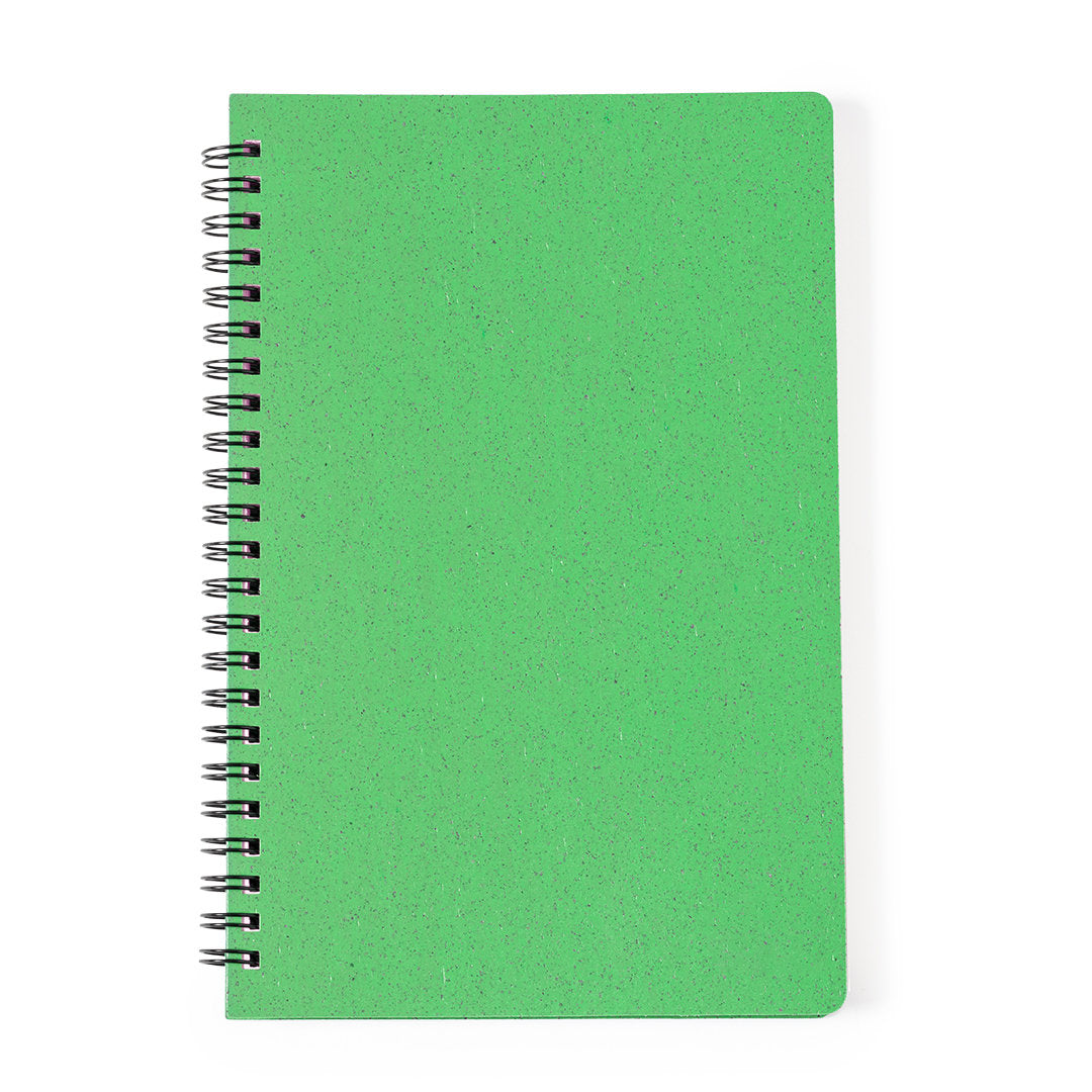 Libreta Roshan (5)