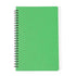 Libreta Roshan (5)