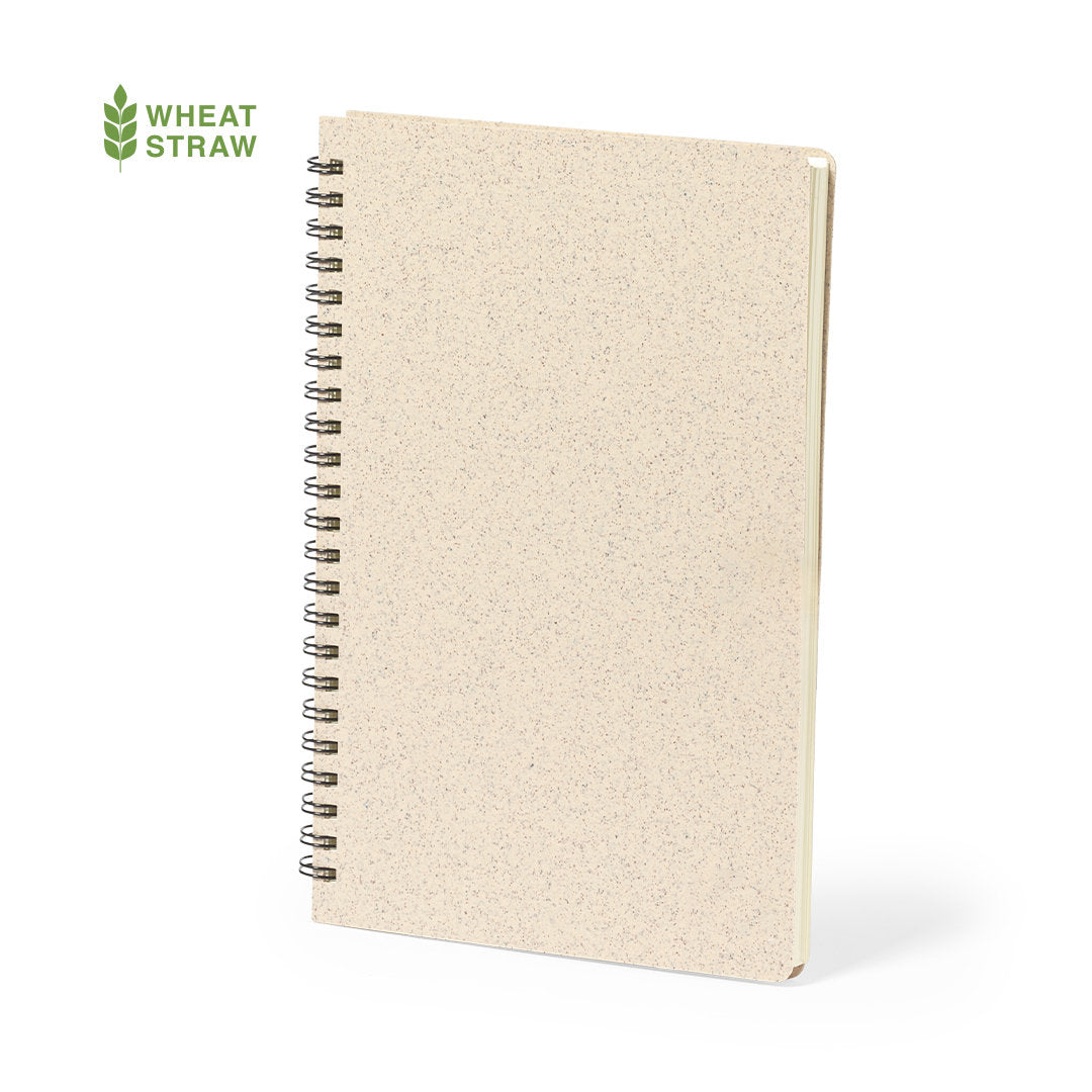 Libreta Roshan (1)