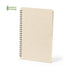 Libreta Roshan (1)
