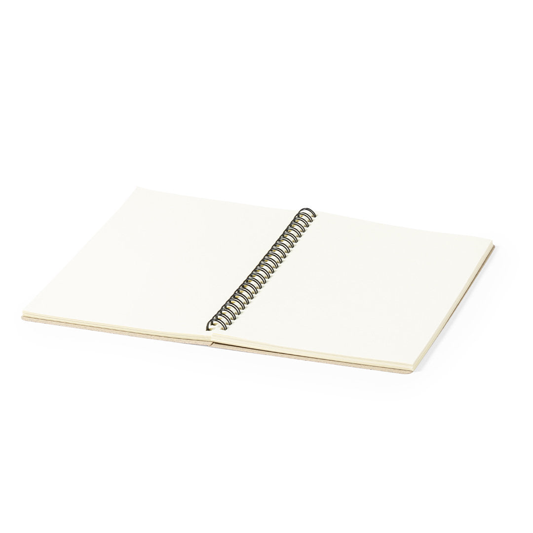 Libreta Roshan (6)