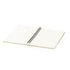 Libreta Roshan (6)