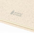 Libreta Roshan (7)