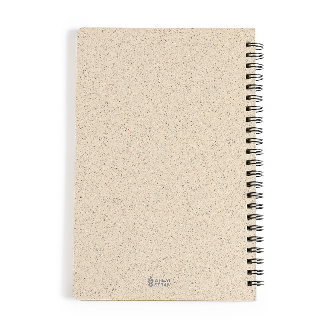 Libreta Roshan (8)