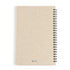 Libreta Roshan (8)