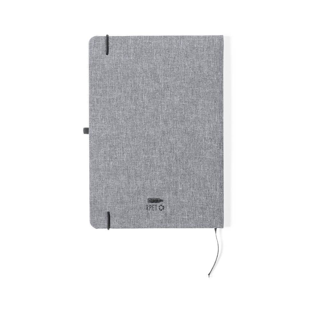 Bloc Notas Pacmel (6)